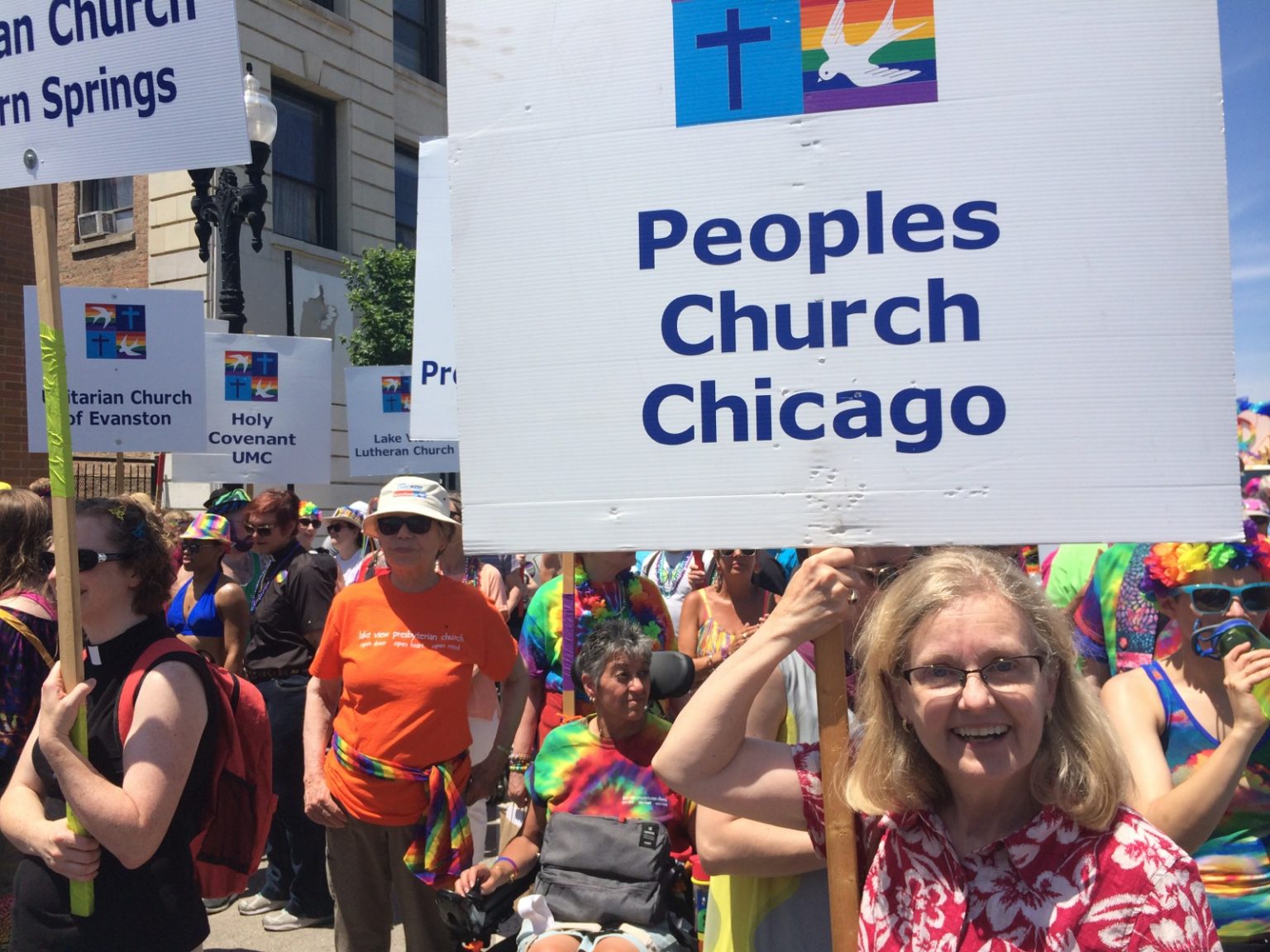 Social Justice The Peoples Church Of Chicago   2978 1536x1152 